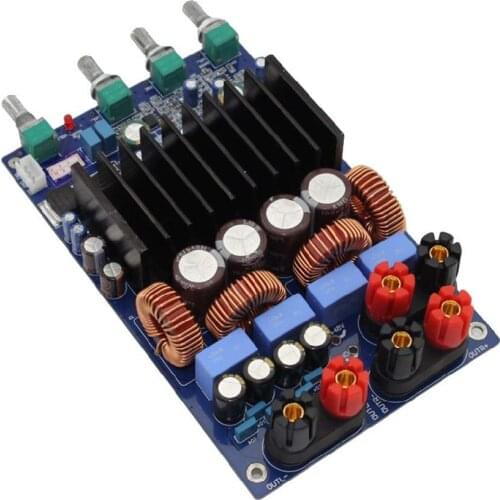 LanLan Locking Devices For Doors