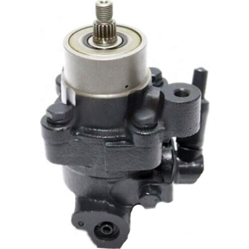 POWER STEERING PUMP 44320-35441/44320-35251 Fit For Toyota HILUX LN106/LN108/LN85/LN90/LN112