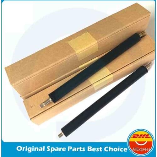 Original New Lower Pressure Roller New LPR-M402 For HP M402 M403 M426 M427 M405 M404 M429 M402d M402n M402dn M402dw