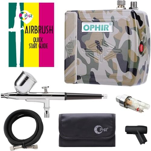 Товары для рисования PHR China At AliExpress