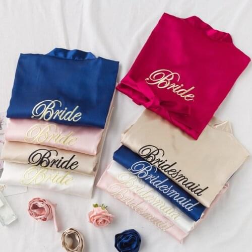 Зеленые летние платья QIANTANG China At AliExpress