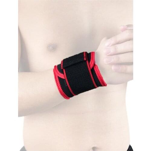 Rekoy Elastic Bandages