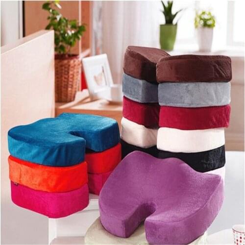 Shahnameh Shoe Pads
