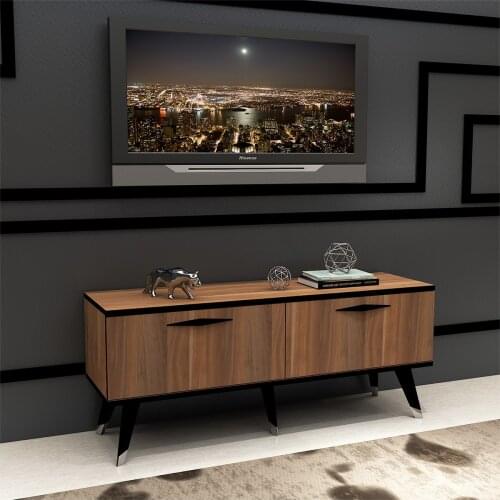 Belen Bln05 Tv Unit