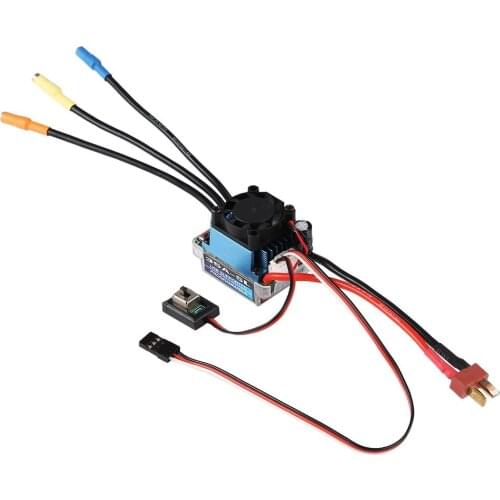 Vgate Fuses For Cars