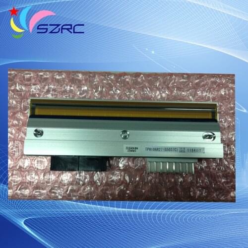 High quality Original Print Head Printhead Compatible For Argox X-3200 300DPI Thermal Printer Head