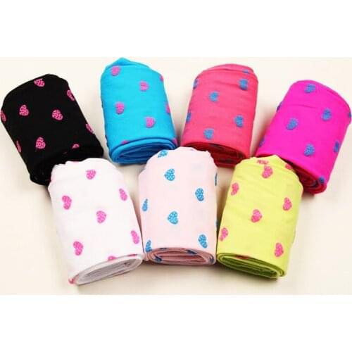 WONBO Tights And Stockings For Girls China