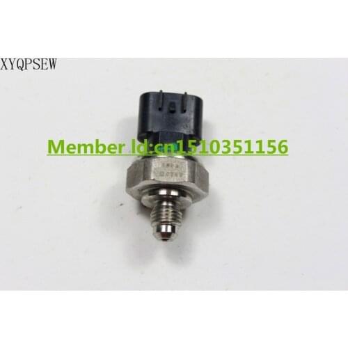 XYQPSEW 83520-60060/499000-8141/8141 For Toyota Pressure Sensor