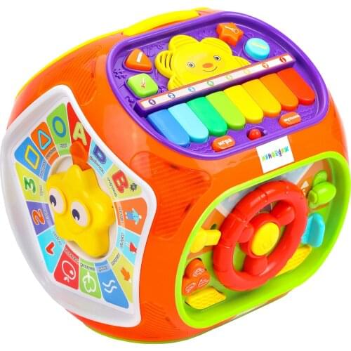 Игрушки пирамидки Жирафики China At AliExpress