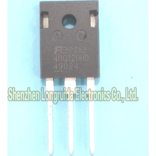 40G120HD DXG50N65HSE F40UP30DN F50UP30DN FDH055N15A FP26N50 GP76S60X HY3215 MIC29750-5.0BWT JS65R100WU LSB60R060GT LSB60R085GT