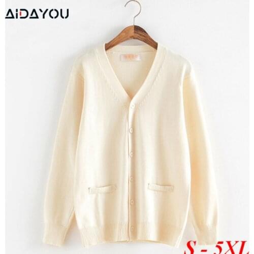 Женские тонкие кардиганы AIDAYOU China At AliExpress