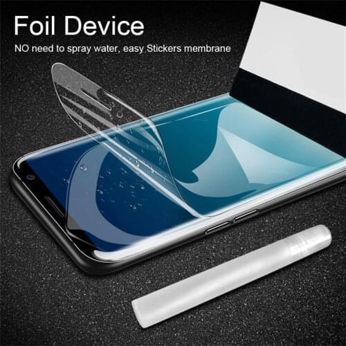 Blandy Screen Protectors For OnePlus 8T