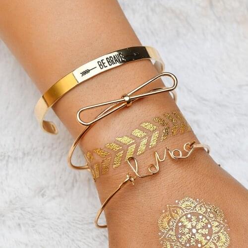 Bracelet Jewelry