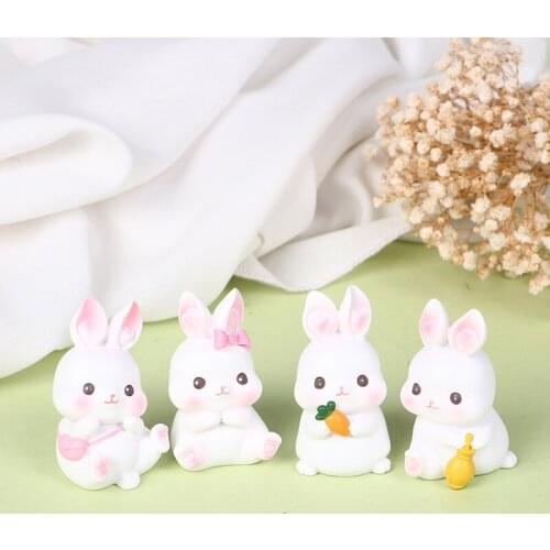 Украшения для торта CANAMEK China At AliExpress