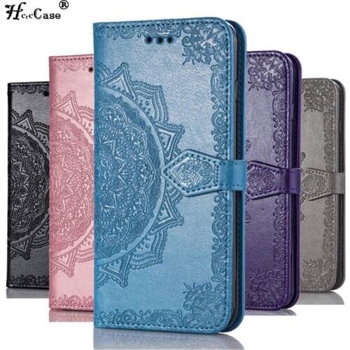 For Samsung Galaxy A50 A10 A20 A30 A40 A60 A70 A80 A90 A10E A20E Leather Flip Book Case For Samsung A 10 20 30 40 50 70 80 Cover