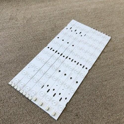 FOR Svt390a07-rev0.6-r-type-191031 svt390a07-rev0.6-l-type-1