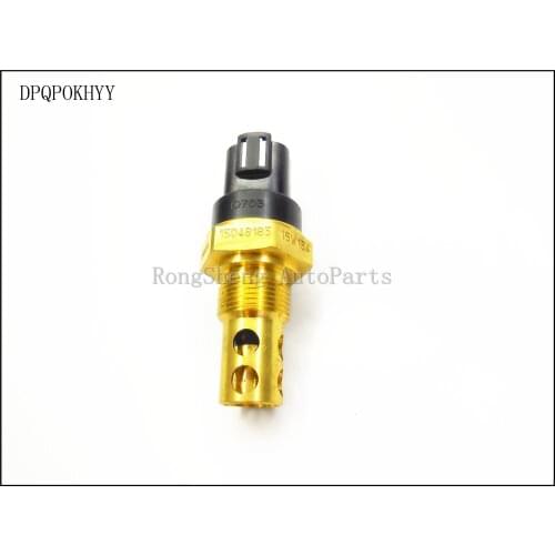 DPQPOKHYY OEM 15048183 Oil Level Sensor For Volvo