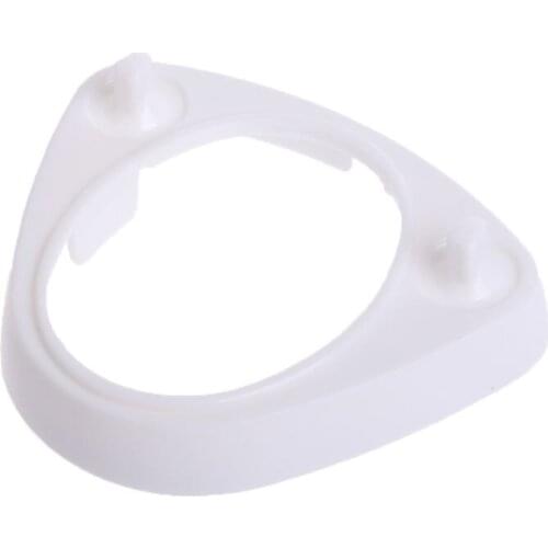 Duai Toothbrush Heads