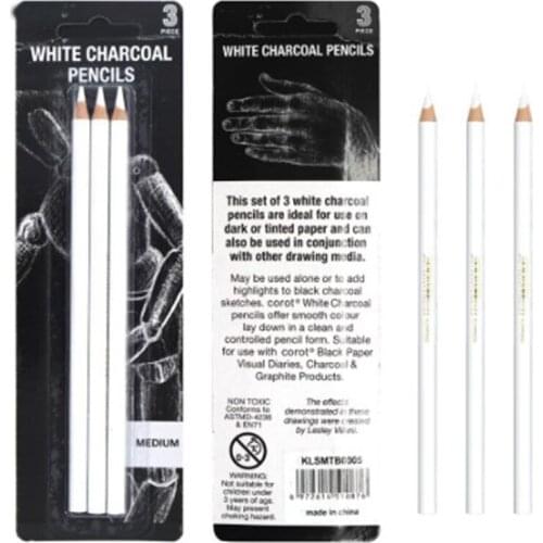 Ручки FangNymph China At AliExpress