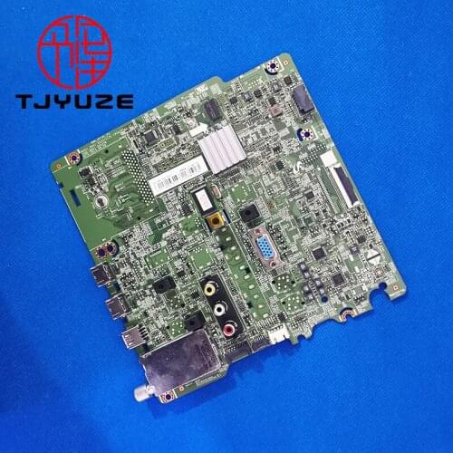 Good-working New Motherboard BN41-02237B BN94-08079C Main Board For Samsung RM40D LH48RMDWLGD LH48RMDWLGD/XF