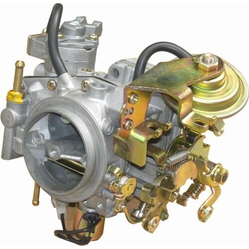 800cc Carburetor fit for SandViper Roketa GK32 KAZUMA MAMMOTH JOYNER with 800cc Suzuki 368Q Engine