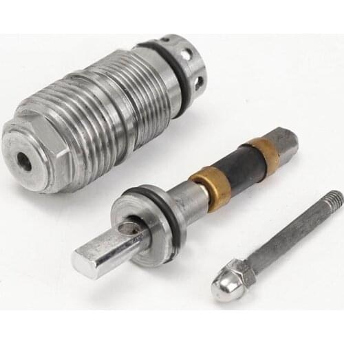 Airless spray gun accessories for Airless spraying machine spray gun repair kit airless paint sprayer repair kit