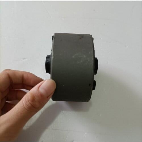 Engine Mount Set for HAFEI LOBO