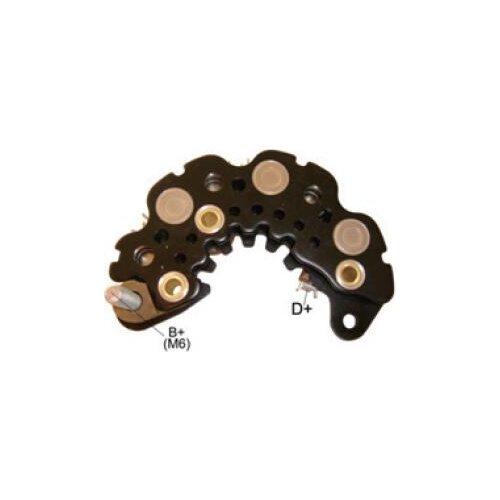 NEW HNROCK ALTERNATOR RECTIFIER 12142000/DC9410