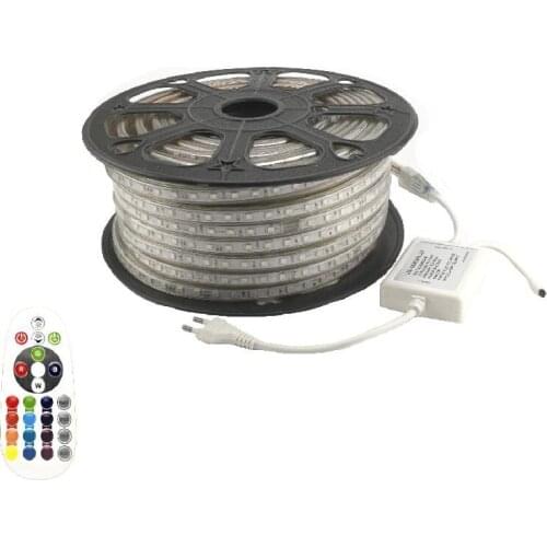 QUSOBGT Bicycle Parts