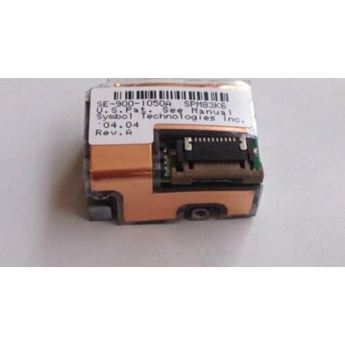 Symbol SE-900-1050A 1D Scan Engine Module Scan Head