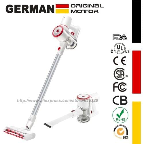 Vacuum Cleaners SULANEBOUXII China