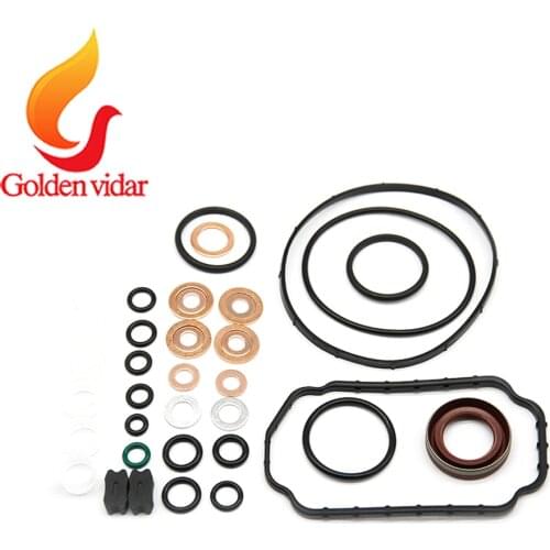 10pcs/lot hot sales fuel repair kits 1467 010 059 (800003/800726) diesel engine pump repair kits 1467010059