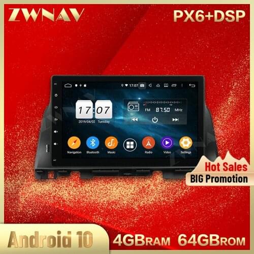 2 din Android 10.0 screen Car Multimedia player For KIA K5 2015-2018 audio radio stereo android GPS navi head unit auto stereo