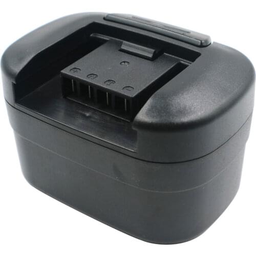 Power tool battery,Senco 14.4A 1500mAh,DS202,DS205,VB0023,VB0034,VB0073,VC0023,PPA014