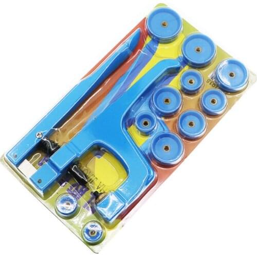 Watch Case Cover Press Tool Watch Cover Device Watch Accessory Mold Back Cover Remover Watch Repair Tool
