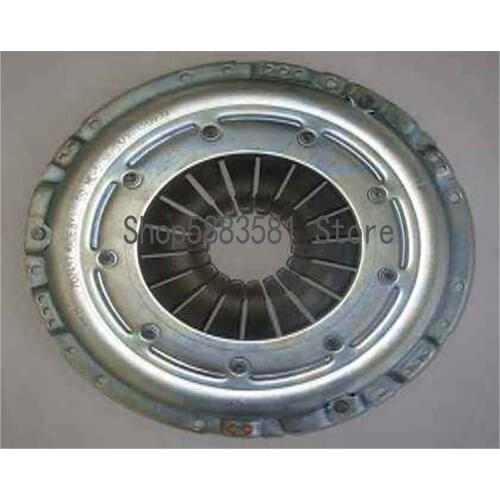 CAR Clutch disc and pressure plate Sko daV olk swa gen aud isi yat Tou ran Jet taB ora Clutch 1.8 liter BPL, CFUA