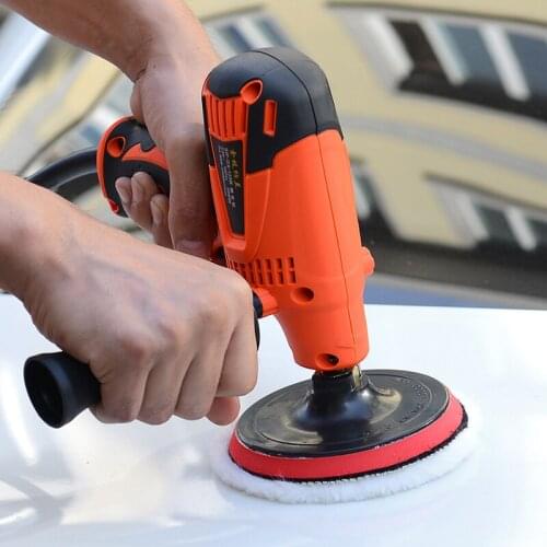 Авто воск DJBS China At AliExpress