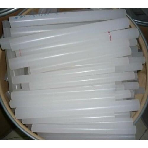 Extruded Pure F46 tube,F46 pipe,ID 2mm - 20mm