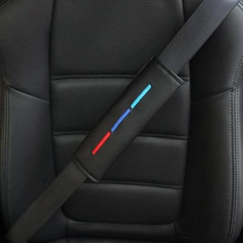 Seat Belts FLYJ China