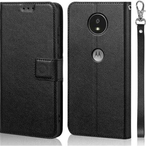 Чехлы для телефонов Motorola Moto G5S Gftbiik China At AliExpress