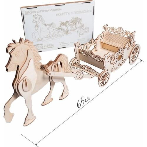 ГРАТ Toys And Goods For Creativity