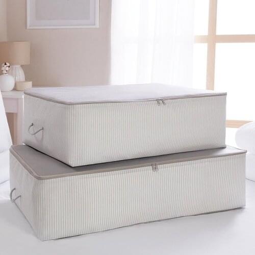 Чехлы для хранения Hobby Art Home China At AliExpress