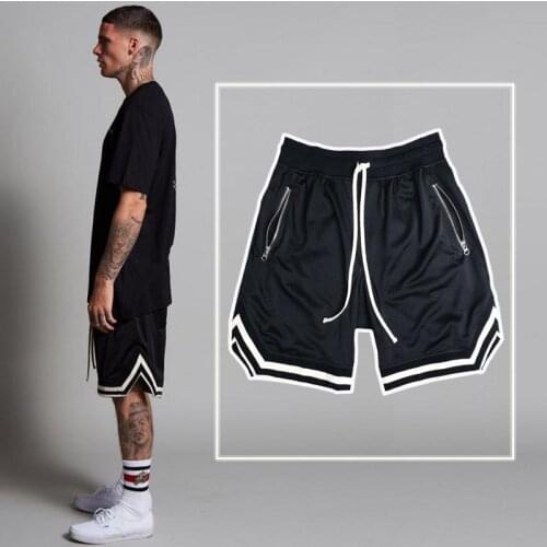 Lefyira Mens Summer Shorts