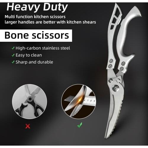 MYVIT Fish Knives China