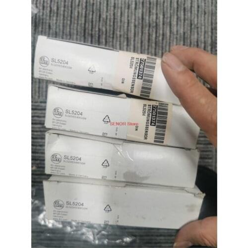 Original SL5204 sensor