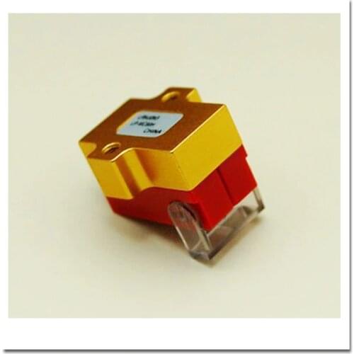 LPAUDIO LP-MC80H MC CARTRIDGE Moving-CoilCartridge Vinyl record player CARTRIDGE Diamond STYLUS Upgraded version