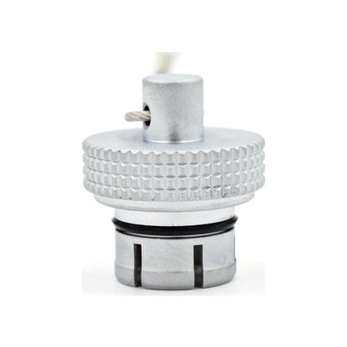 BRE 1B Female Socket Dust Cap &Male PLUG Dust Cover