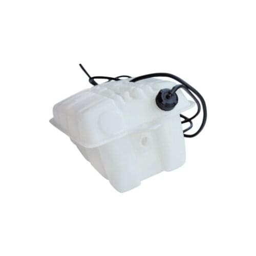 FEBIAT Expansion Tank used for IVECO 98426669