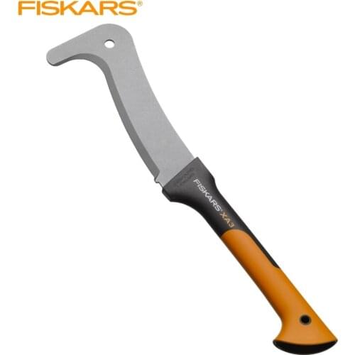 SCARLETT Gardening Tools