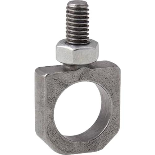 Vehicle Turbo Actuator Bolt Grade 8 Replacement for Acura RDX K23A1 07-12